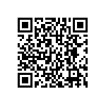 HDWM-16-51-T-D-250-P QRCode