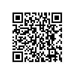 HDWM-16-52-L-S-250 QRCode