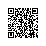 HDWM-16-53-G-D-265-SM-A-P QRCode