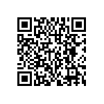 HDWM-16-53-G-D-280-SM-A QRCode