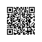 HDWM-16-53-G-D-355-SM QRCode