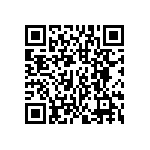 HDWM-16-53-G-D-385 QRCode