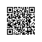 HDWM-16-53-S-D-300 QRCode