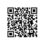 HDWM-16-53-S-D-355-SM QRCode