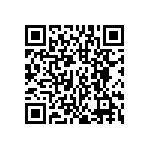 HDWM-16-53-S-D-385 QRCode