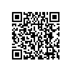 HDWM-16-53-S-S-250-SM QRCode