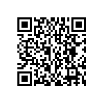 HDWM-16-53-S-S-355-SM QRCode