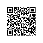 HDWM-16-54-G-D-329-SM QRCode