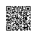 HDWM-16-54-G-D-435-SM QRCode