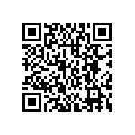 HDWM-16-54-L-S-250-SM QRCode