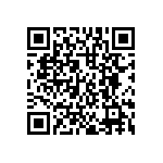 HDWM-16-54-S-D-250 QRCode