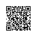 HDWM-16-54-S-D-280-SM QRCode