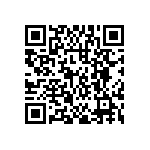 HDWM-16-54-S-S-280-SM QRCode