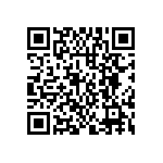 HDWM-16-55-G-D-250-SM QRCode