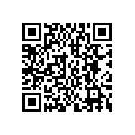 HDWM-16-55-G-D-329-SM-A-P QRCode