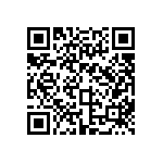 HDWM-16-55-G-D-355-SM QRCode