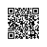 HDWM-16-55-G-S-250-SM QRCode