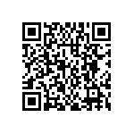 HDWM-16-55-S-S-250-SM QRCode