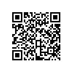 HDWM-16-55-S-S-355-SM QRCode