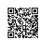 HDWM-16-56-G-D-505 QRCode