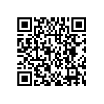 HDWM-16-56-S-S-250-SM QRCode