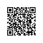 HDWM-16-57-G-D-280-SM QRCode