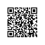 HDWM-16-57-L-D-650 QRCode