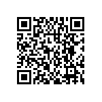 HDWM-16-57-S-S-280-SM QRCode