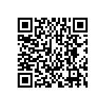 HDWM-16-58-G-D-535-SM QRCode