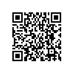 HDWM-16-58-G-D-585-SM QRCode