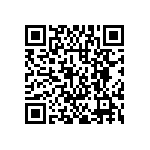 HDWM-16-58-S-D-250-SM QRCode