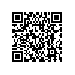 HDWM-16-58-S-D-280-SM QRCode