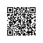 HDWM-16-58-S-D-355-SM QRCode