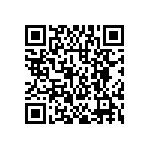 HDWM-16-58-S-S-250-SM QRCode