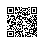 HDWM-16-59-G-D-334-SM QRCode