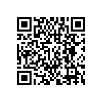 HDWM-16-59-G-D-384-SM-P QRCode