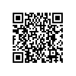 HDWM-16-59-G-D-500-SM-A QRCode