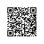 HDWM-16-59-G-D-505-SM-A QRCode