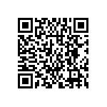 HDWM-16-59-G-D-520-SM QRCode