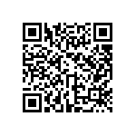 HDWM-16-59-G-D-615-SM-A-LC-P QRCode