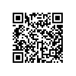 HDWM-16-59-G-D-615 QRCode