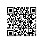 HDWM-16-59-G-S-250-SM QRCode