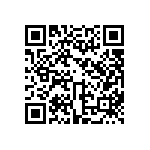 HDWM-16-59-G-S-280-SM QRCode