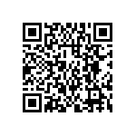 HDWM-16-59-G-S-510-SM QRCode