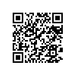 HDWM-16-59-G-S-535-SM QRCode