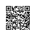 HDWM-16-59-L-S-250 QRCode