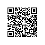 HDWM-16-59-S-D-250-SM QRCode