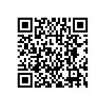 HDWM-16-59-S-D-400-SM QRCode