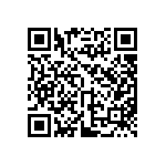 HDWM-16-59-S-D-500 QRCode