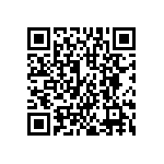 HDWM-16-59-S-D-635 QRCode